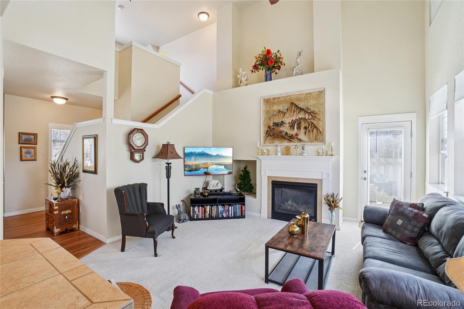 MLS Image #5 for 13247  red deer trail,broomfield, Colorado