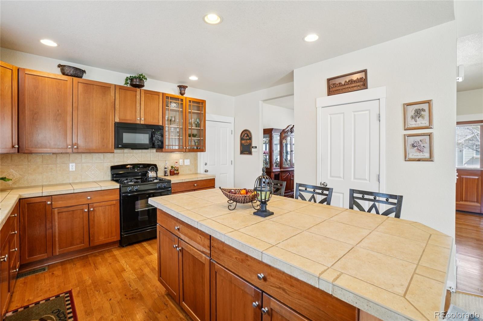 MLS Image #6 for 13247  red deer trail,broomfield, Colorado