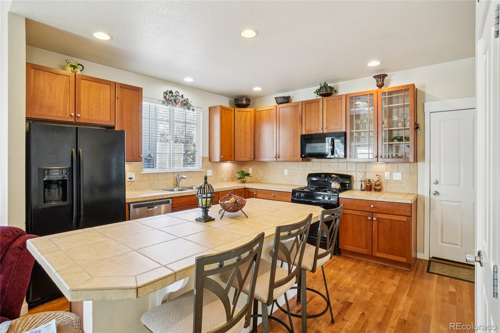 MLS Image #7 for 13247  red deer trail,broomfield, Colorado
