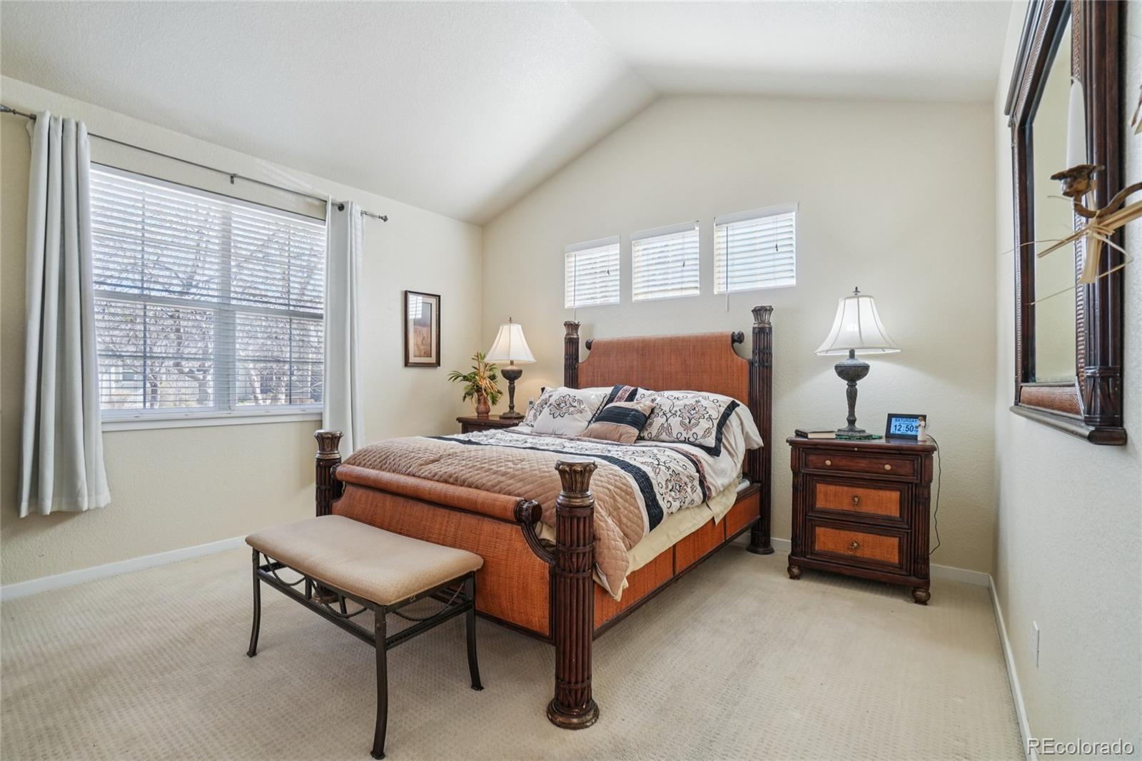 MLS Image #8 for 13247  red deer trail,broomfield, Colorado