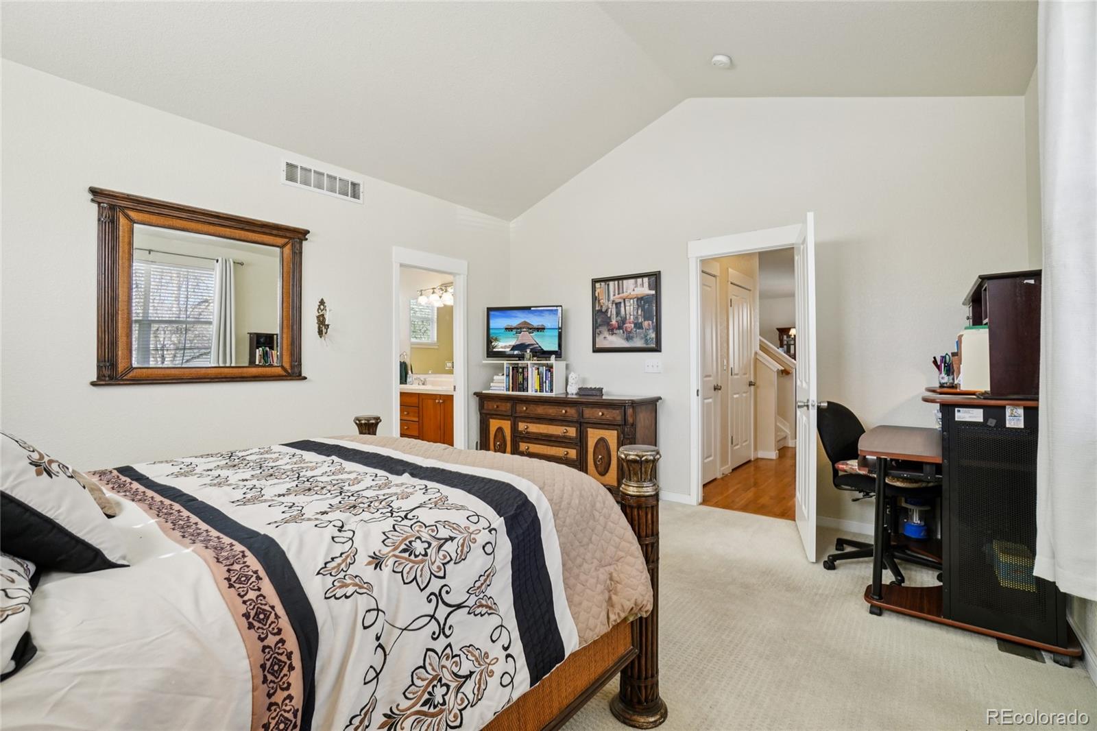MLS Image #9 for 13247  red deer trail,broomfield, Colorado