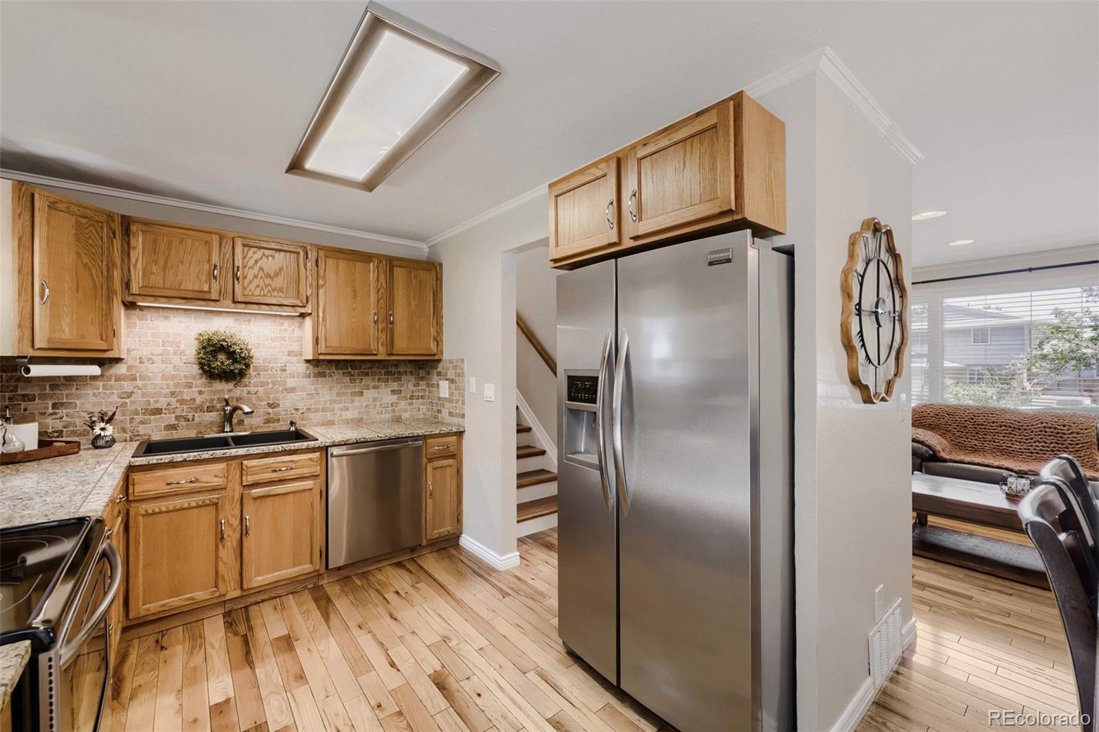 MLS Image #10 for 6221 s ash circle,centennial, Colorado