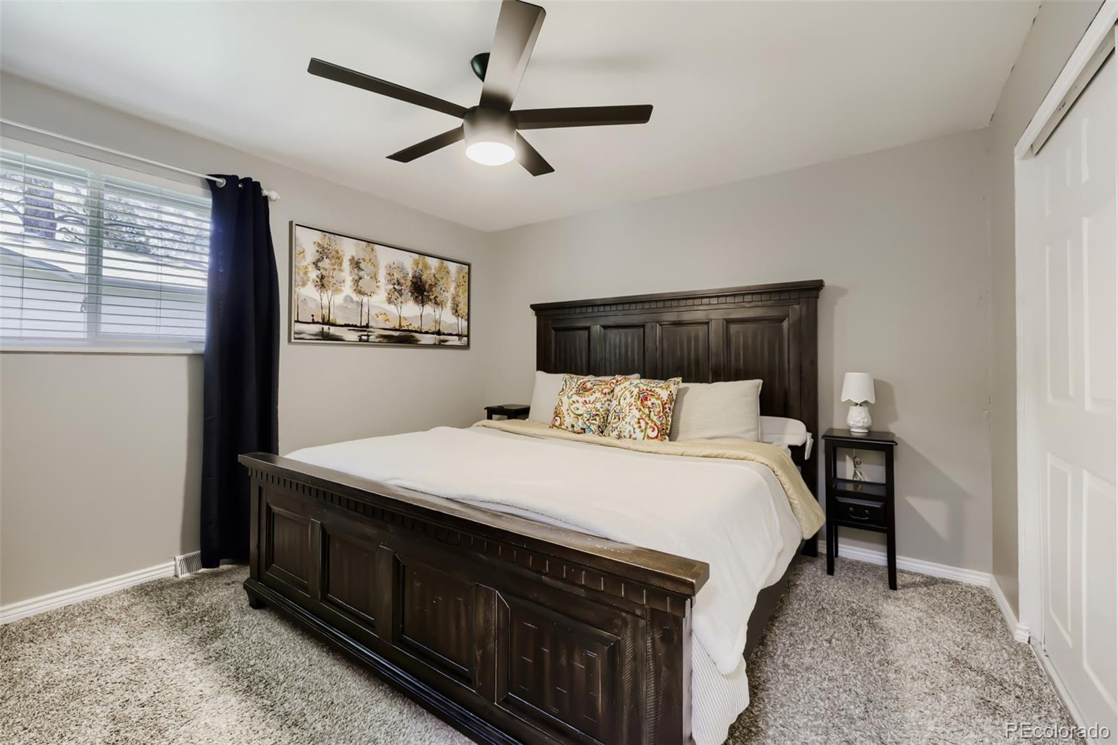MLS Image #11 for 6221 s ash circle,centennial, Colorado