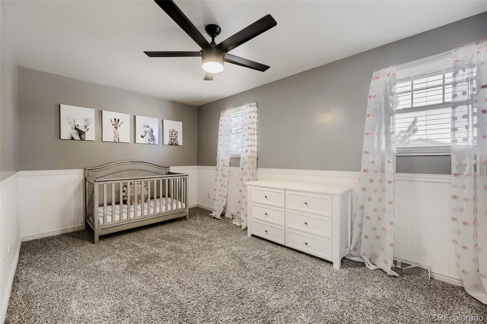 MLS Image #13 for 6221 s ash circle,centennial, Colorado