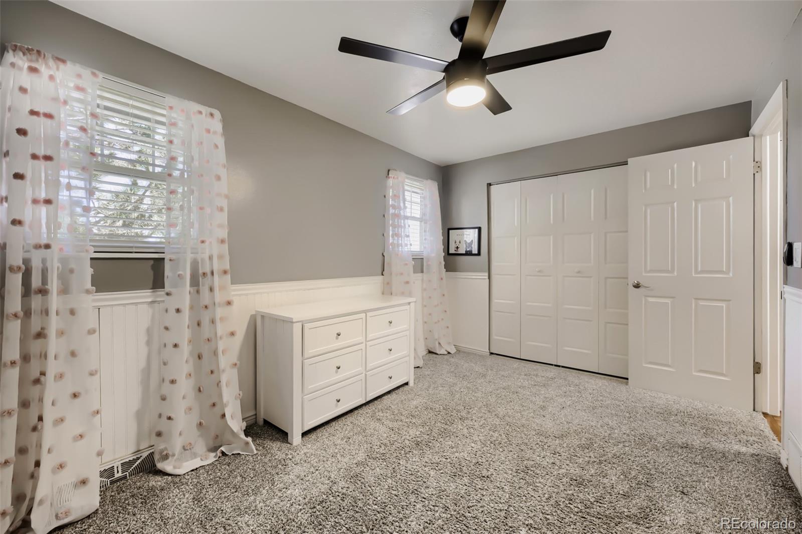 MLS Image #14 for 6221 s ash circle,centennial, Colorado