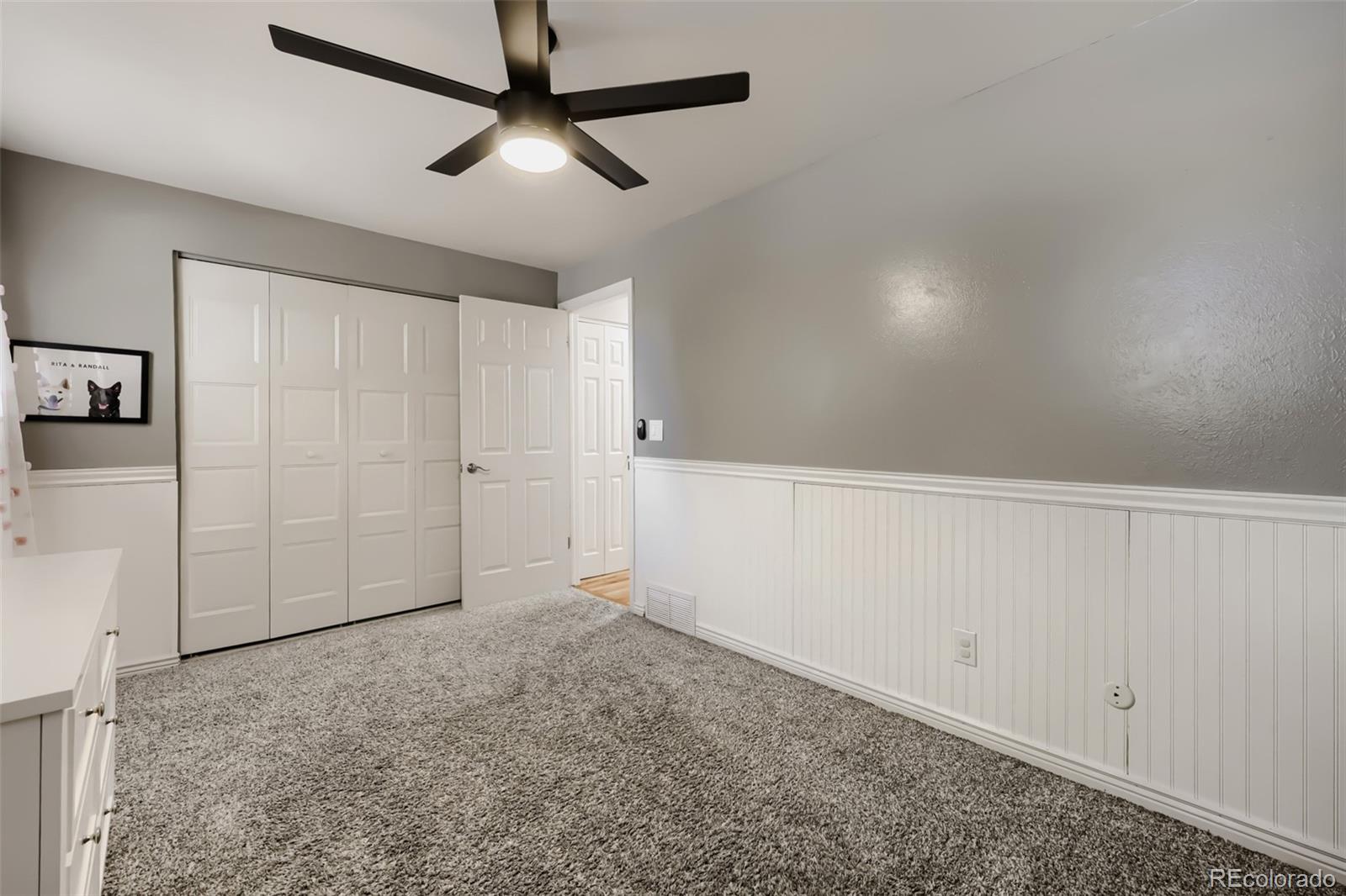 MLS Image #15 for 6221 s ash circle,centennial, Colorado