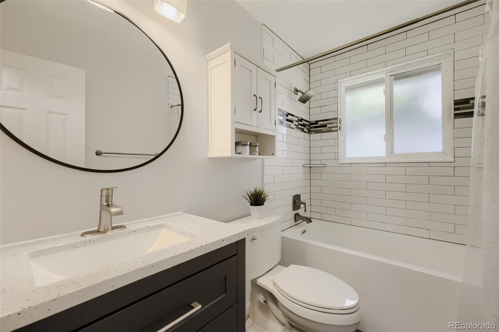 MLS Image #16 for 6221 s ash circle,centennial, Colorado