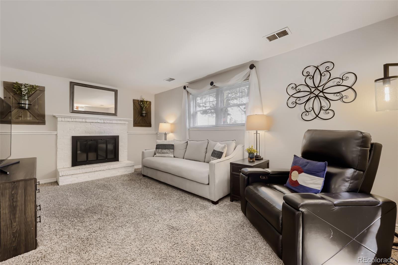 MLS Image #17 for 6221 s ash circle,centennial, Colorado