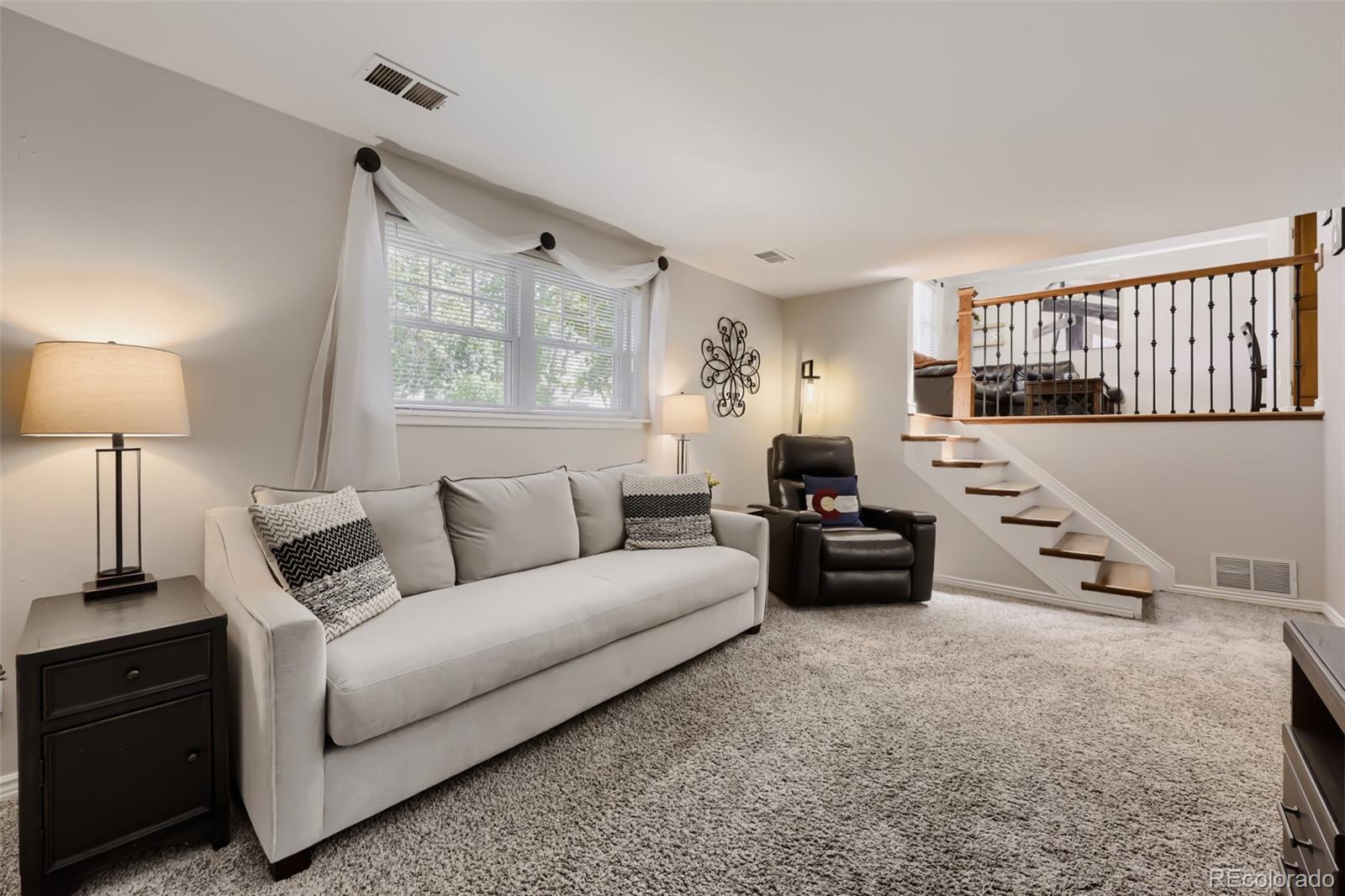 MLS Image #18 for 6221 s ash circle,centennial, Colorado