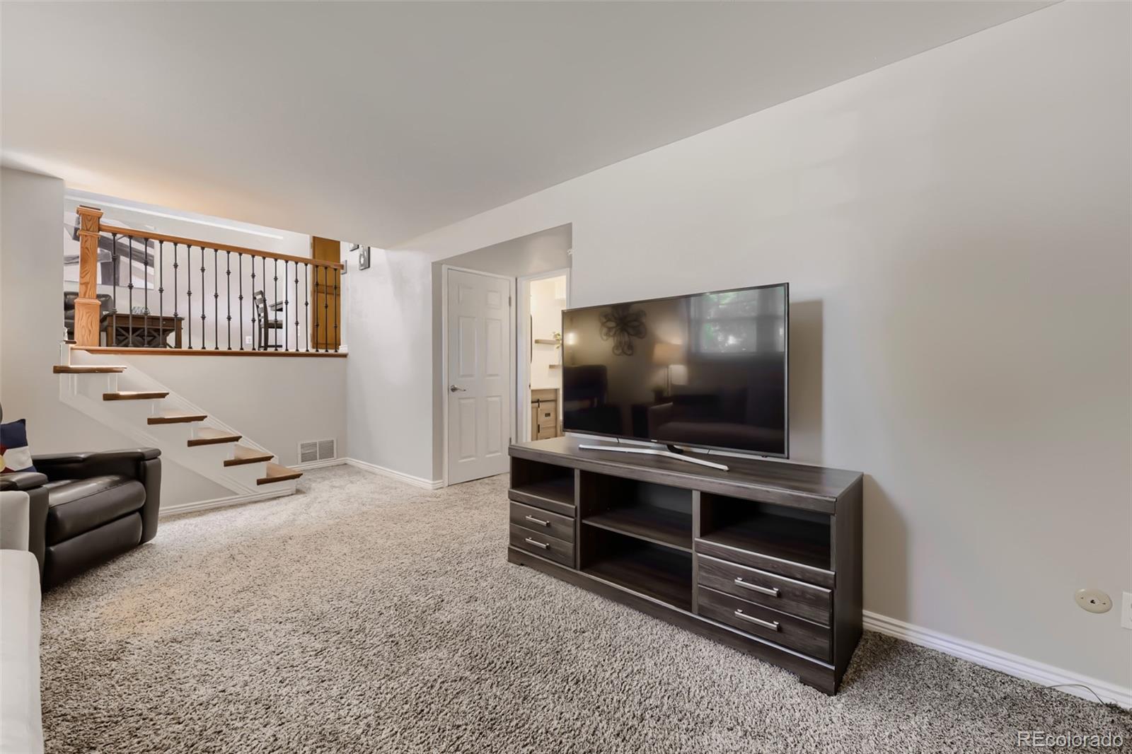 MLS Image #19 for 6221 s ash circle,centennial, Colorado