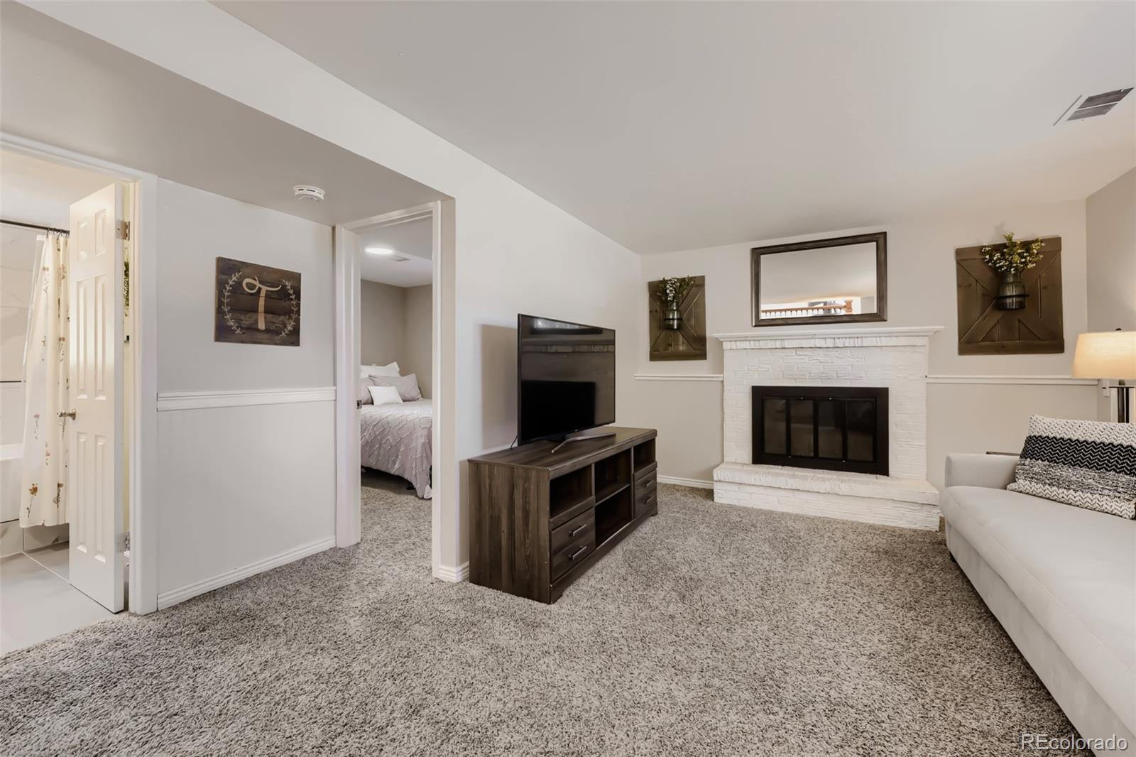 MLS Image #20 for 6221 s ash circle,centennial, Colorado