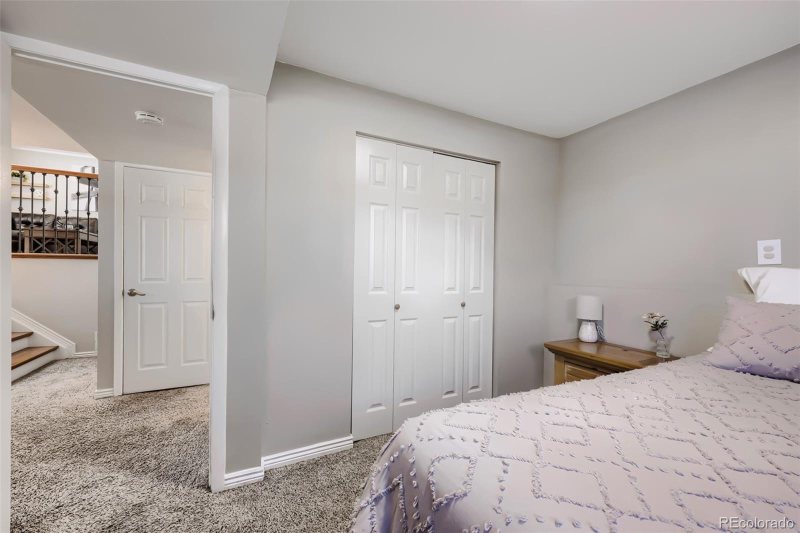 MLS Image #21 for 6221 s ash circle,centennial, Colorado