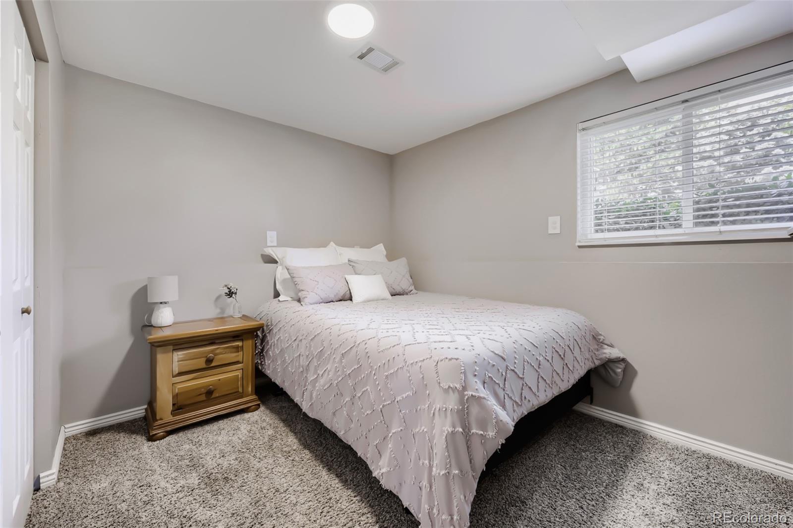 MLS Image #22 for 6221 s ash circle,centennial, Colorado