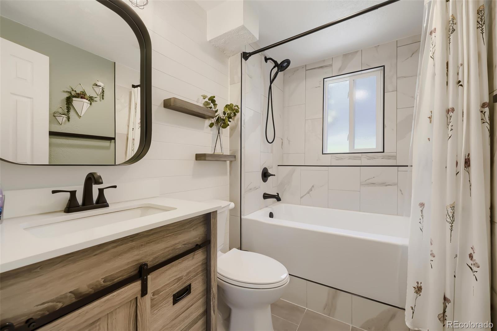MLS Image #23 for 6221 s ash circle,centennial, Colorado