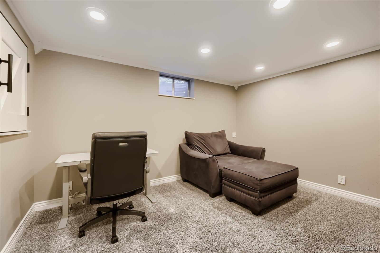 MLS Image #24 for 6221 s ash circle,centennial, Colorado