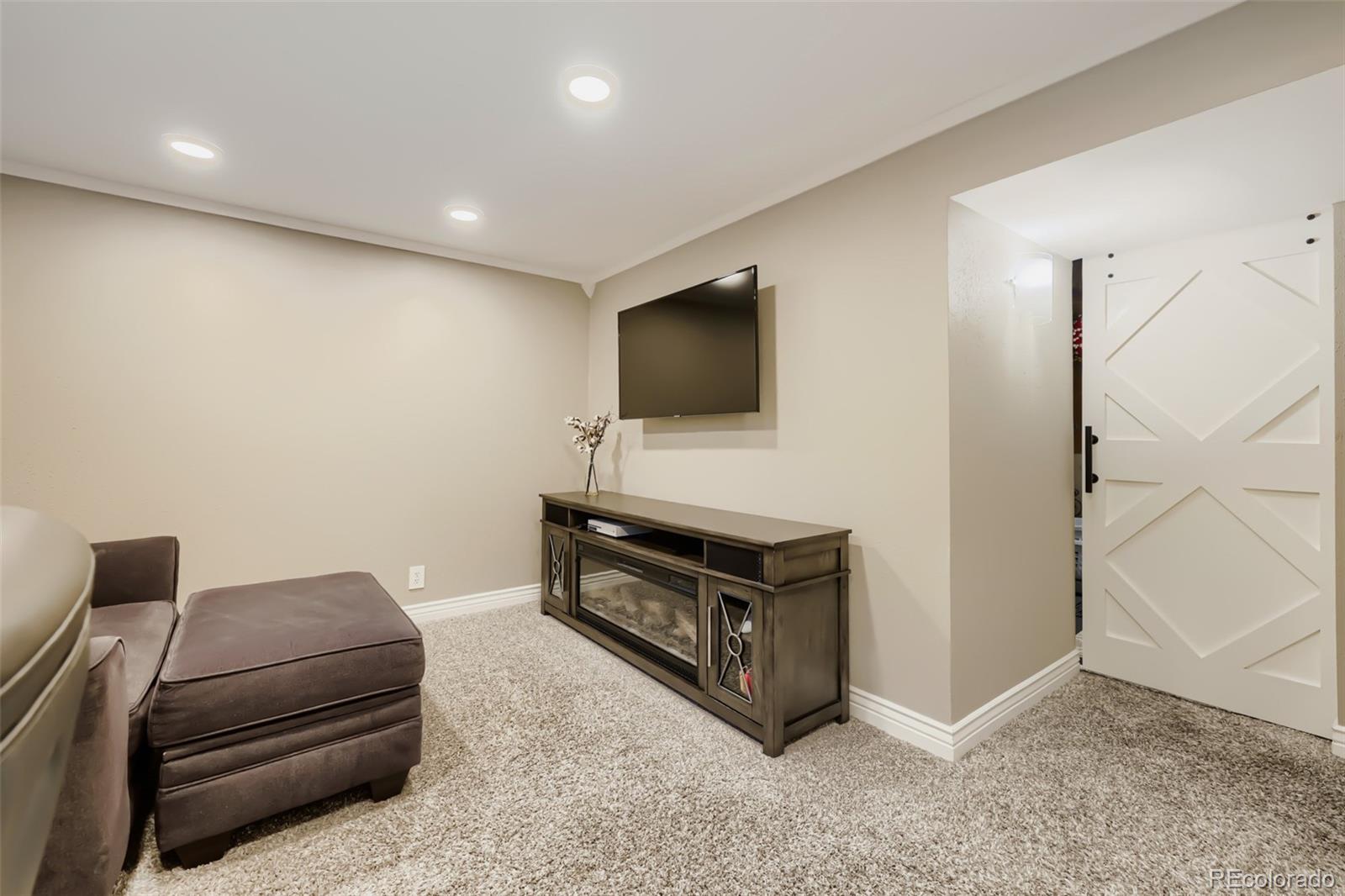 MLS Image #25 for 6221 s ash circle,centennial, Colorado