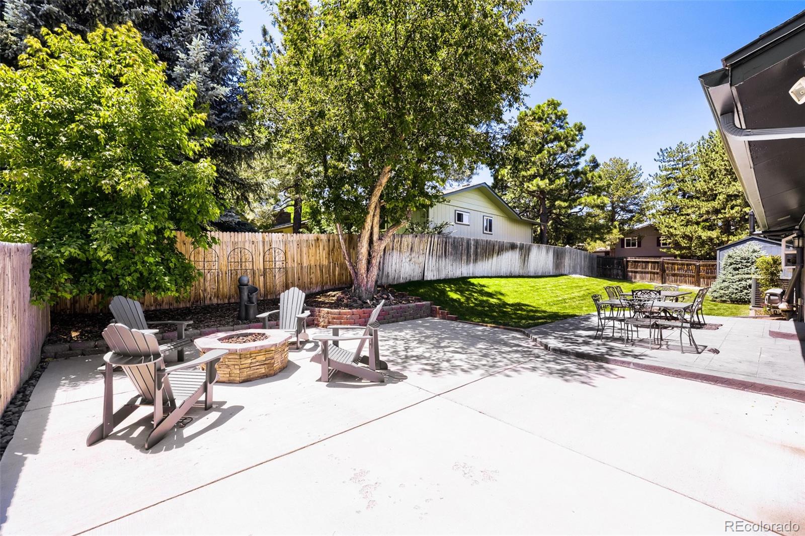 MLS Image #27 for 6221 s ash circle,centennial, Colorado
