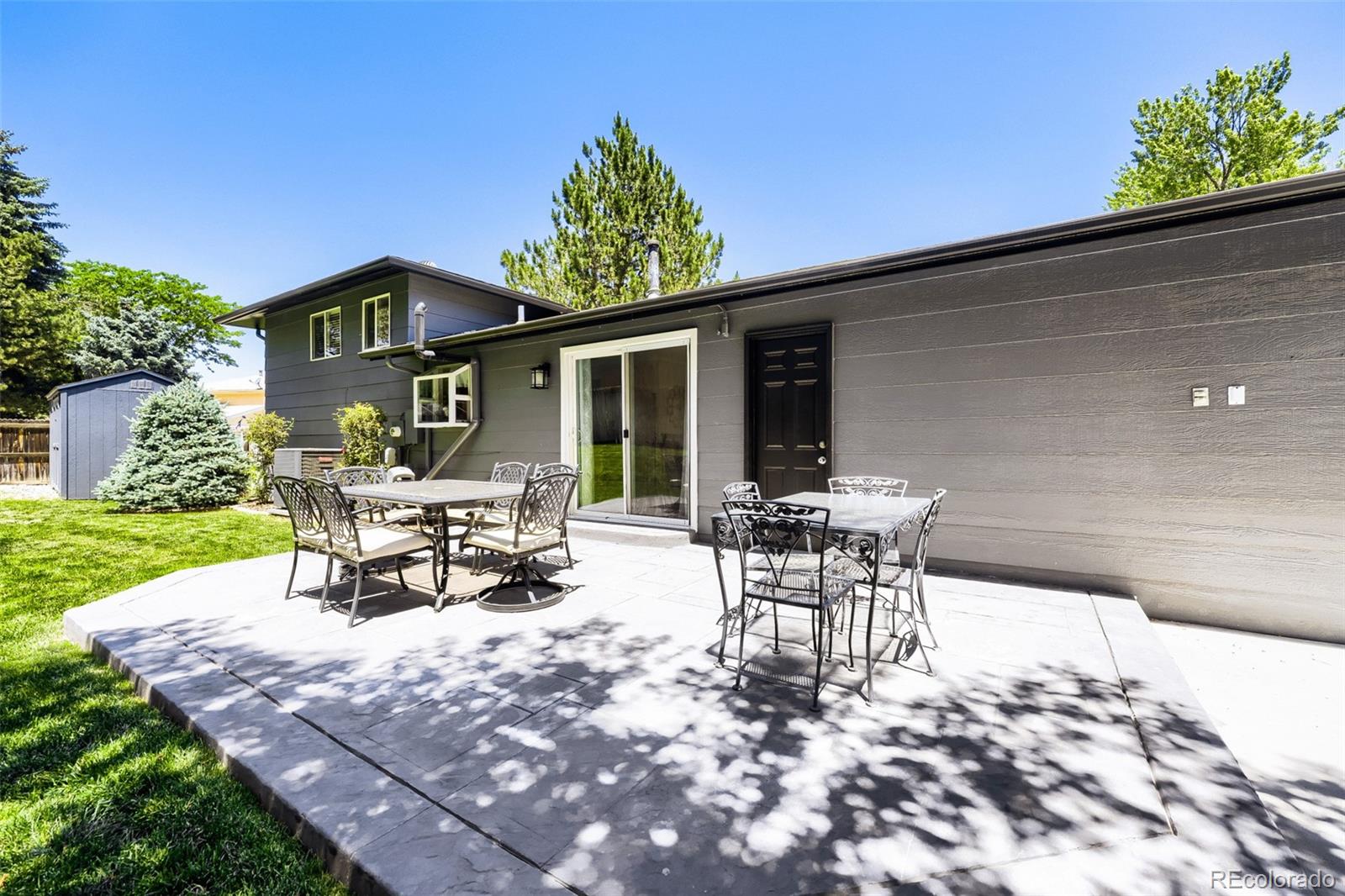 MLS Image #29 for 6221 s ash circle,centennial, Colorado