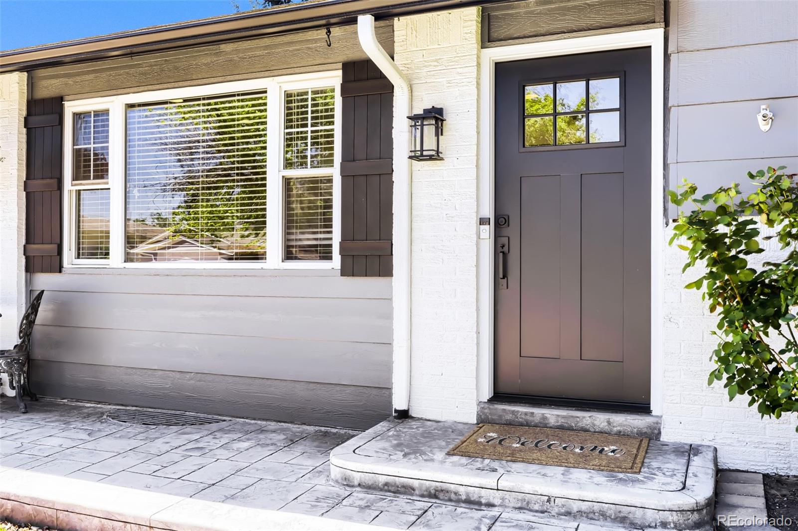 MLS Image #3 for 6221 s ash circle,centennial, Colorado