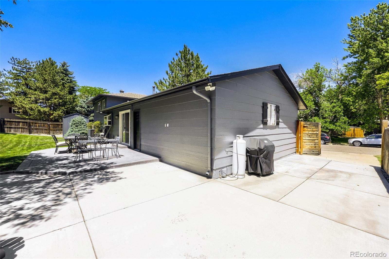 MLS Image #30 for 6221 s ash circle,centennial, Colorado