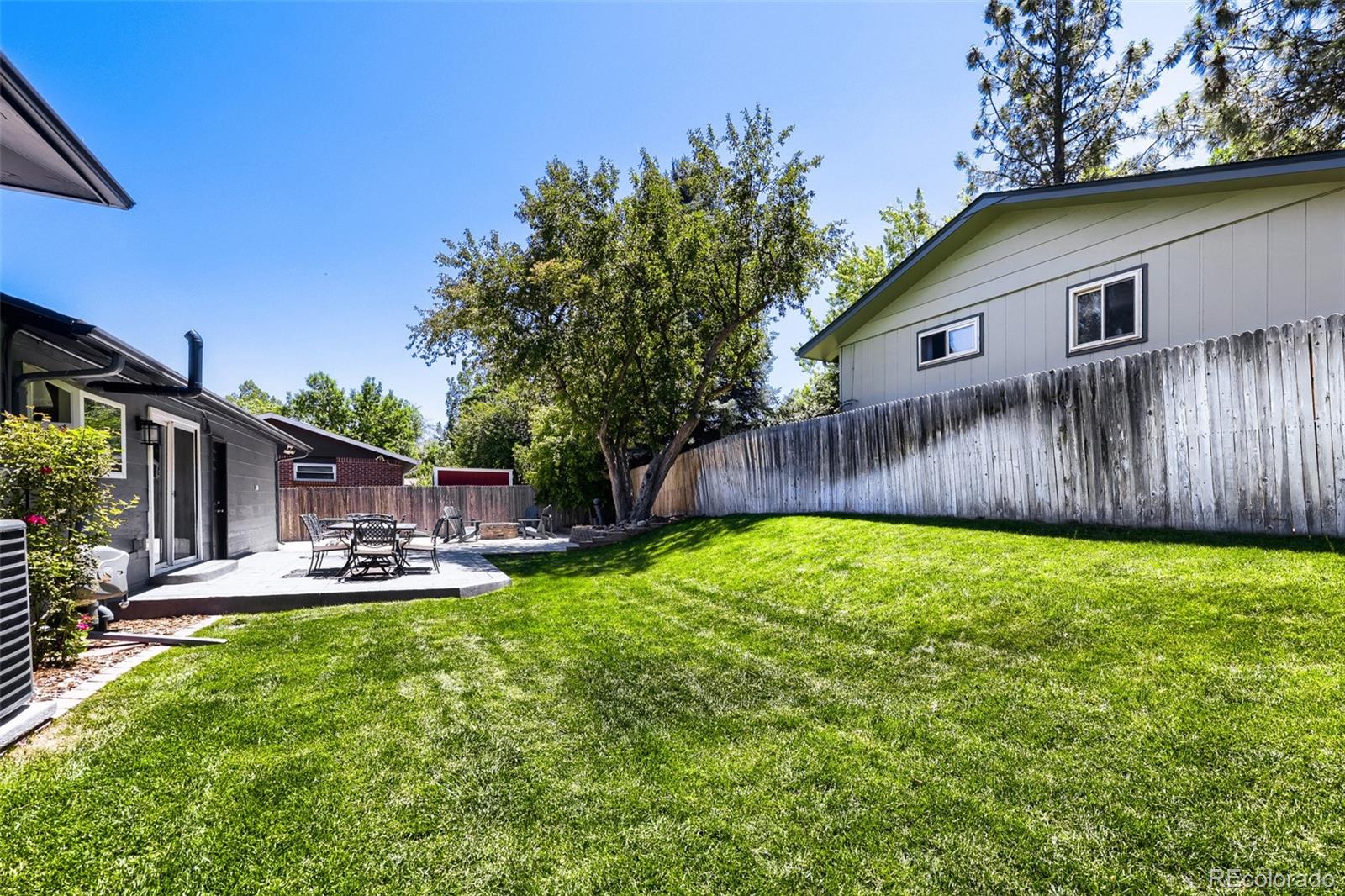 MLS Image #32 for 6221 s ash circle,centennial, Colorado
