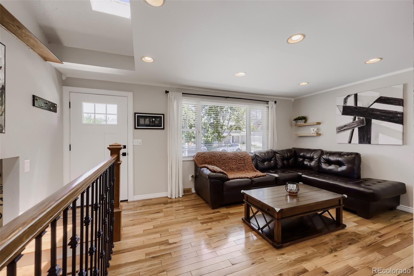 MLS Image #6 for 6221 s ash circle,centennial, Colorado