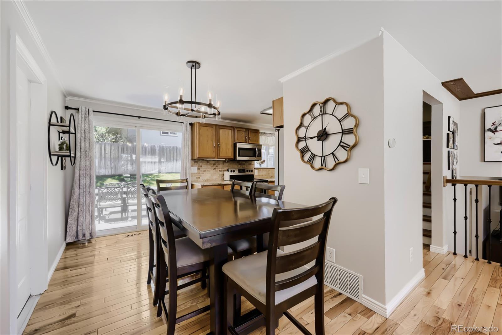 MLS Image #7 for 6221 s ash circle,centennial, Colorado