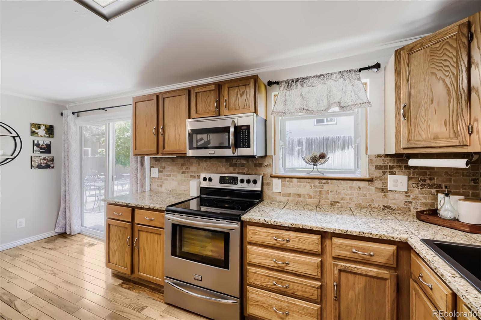MLS Image #8 for 6221 s ash circle,centennial, Colorado