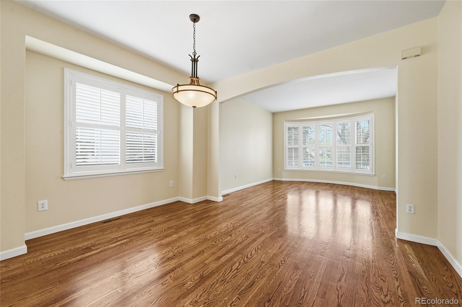 MLS Image #1 for 16624  santolina court,parker, Colorado