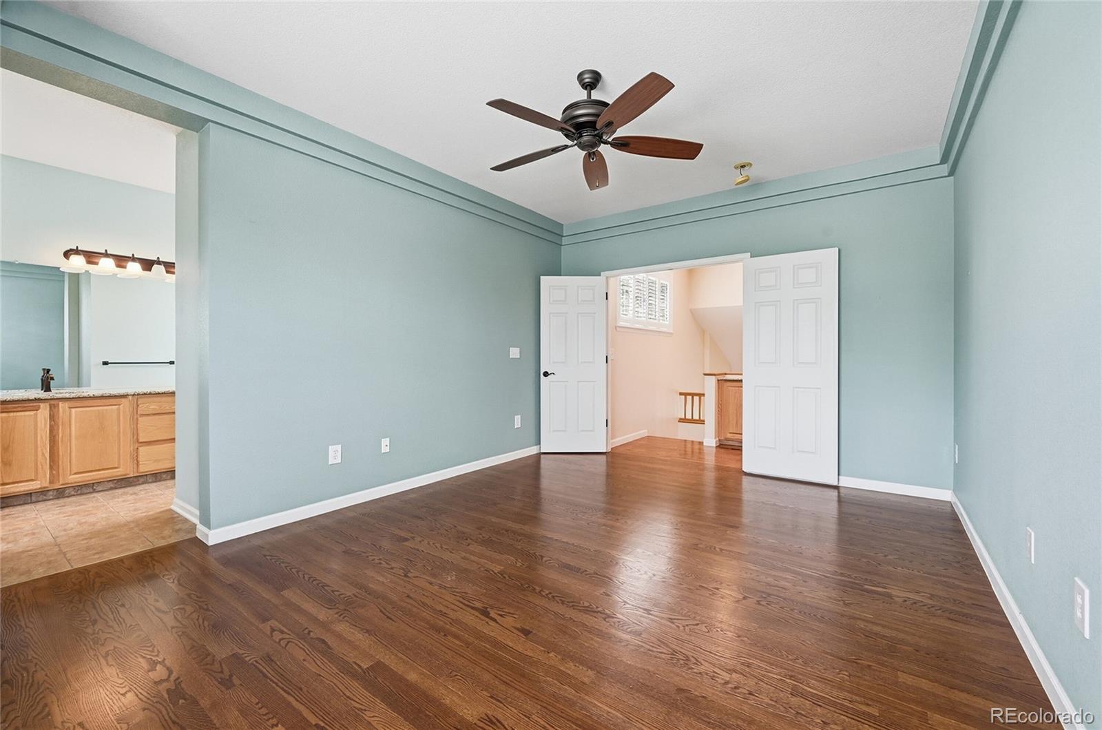 MLS Image #10 for 16624  santolina court,parker, Colorado