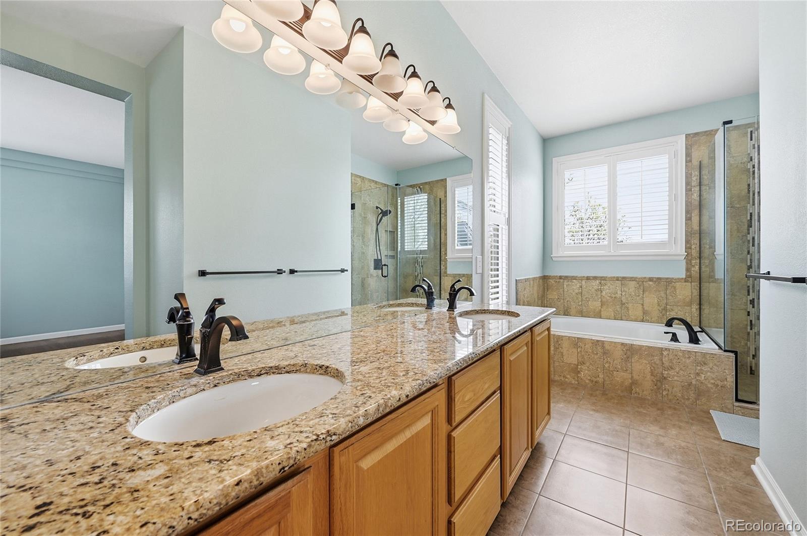 MLS Image #11 for 16624  santolina court,parker, Colorado