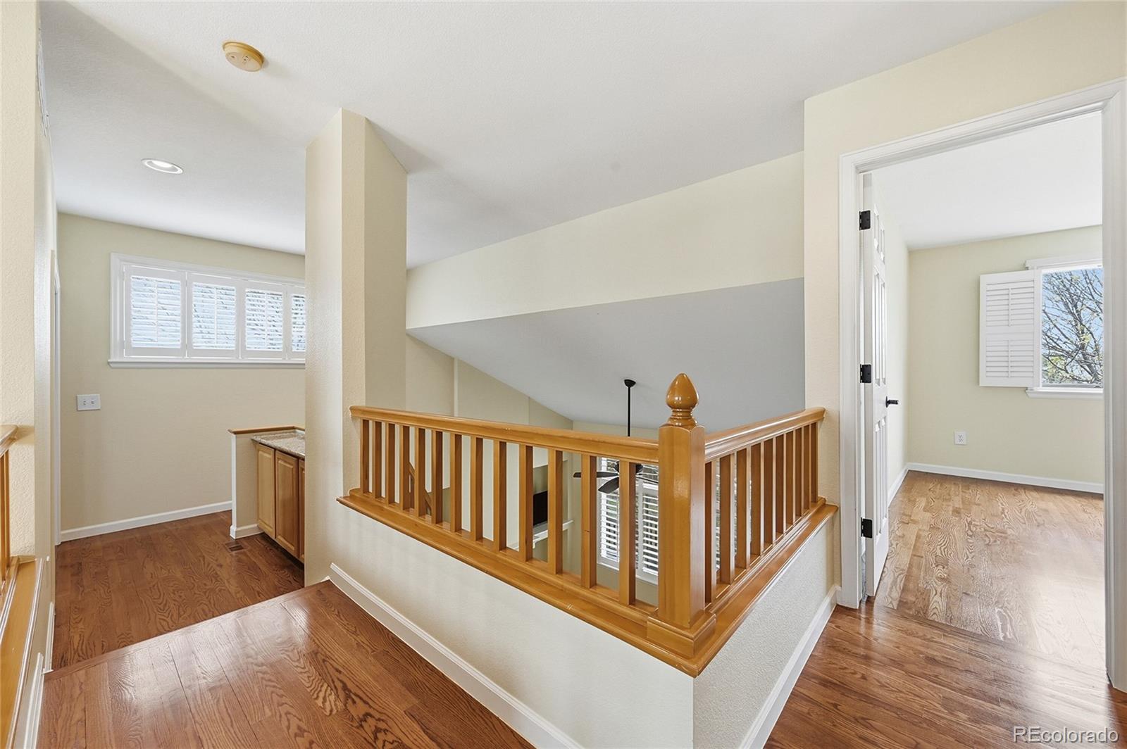 MLS Image #13 for 16624  santolina court,parker, Colorado