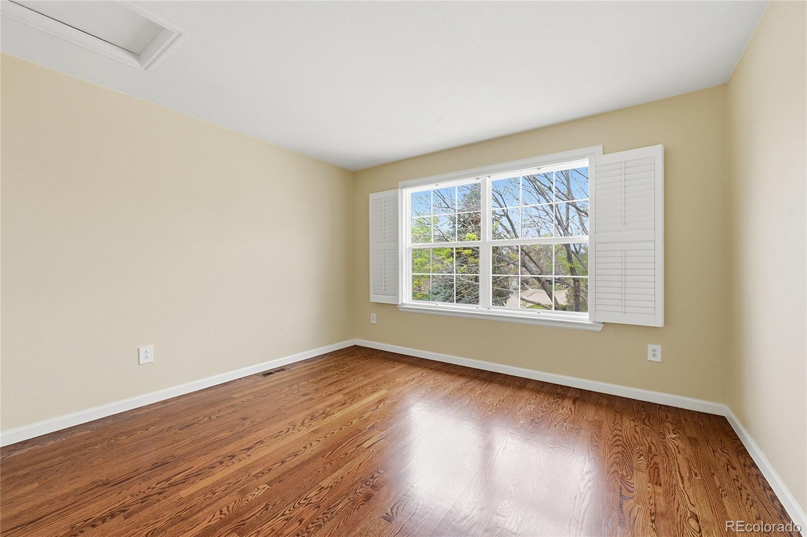 MLS Image #14 for 16624  santolina court,parker, Colorado