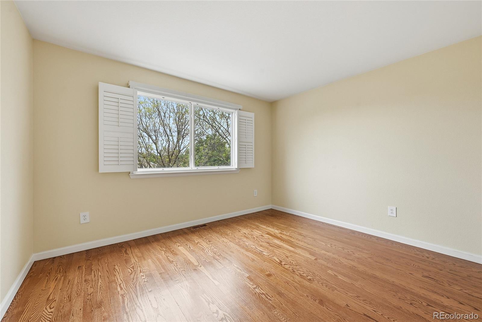 MLS Image #15 for 16624  santolina court,parker, Colorado