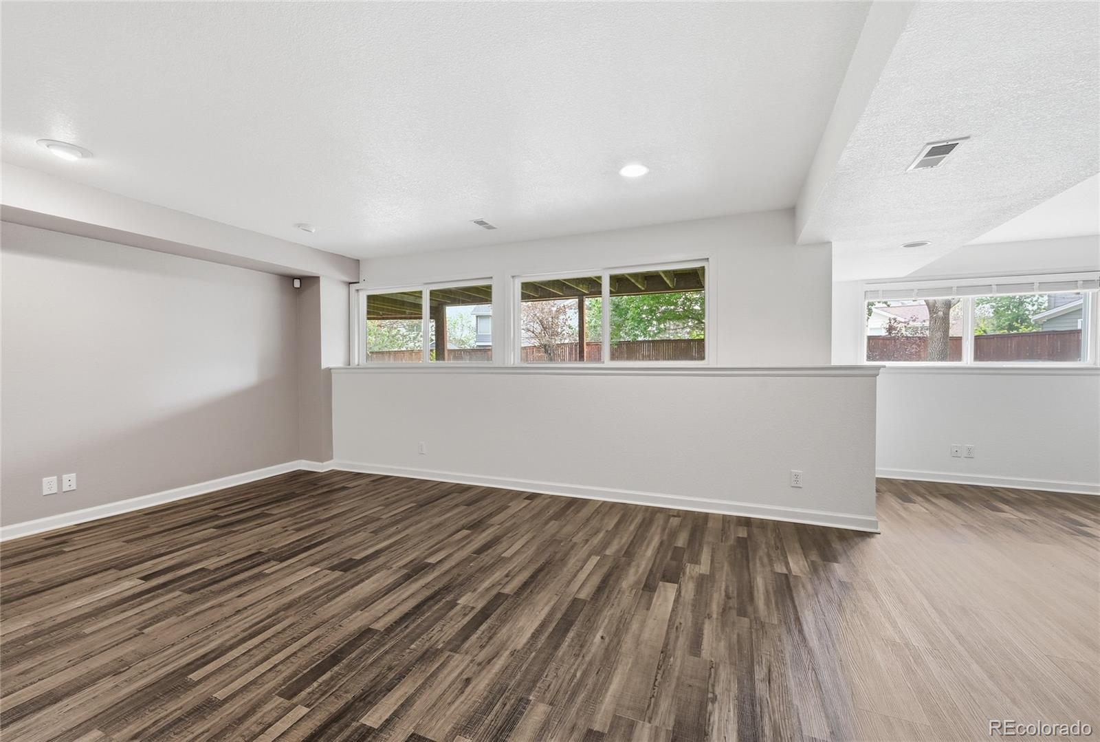 MLS Image #17 for 16624  santolina court,parker, Colorado