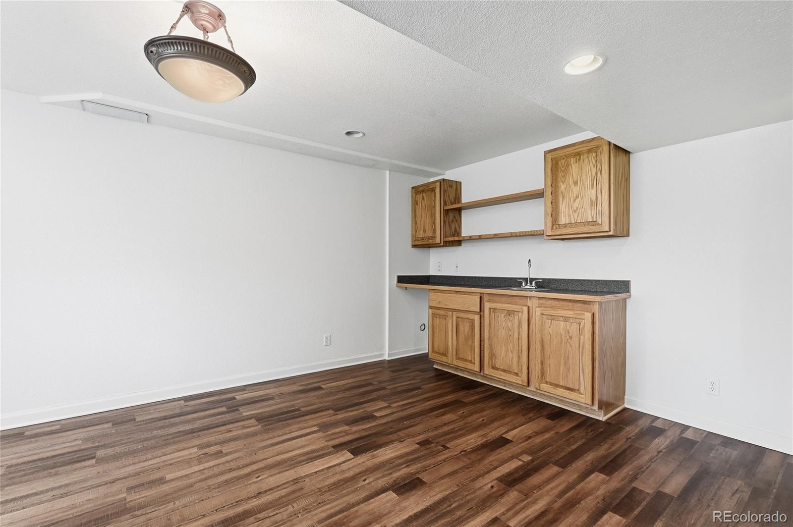 MLS Image #18 for 16624  santolina court,parker, Colorado