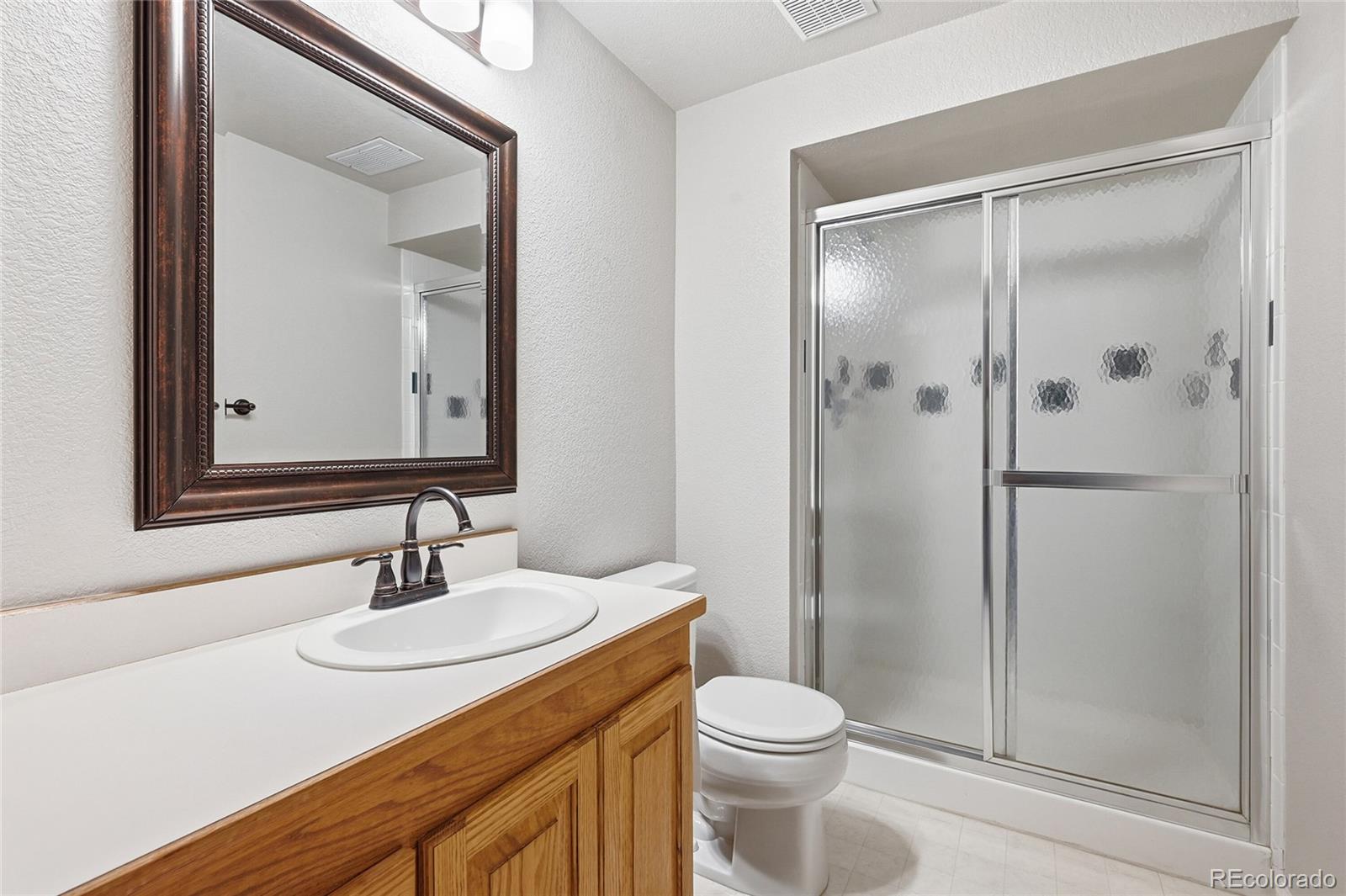 MLS Image #19 for 16624  santolina court,parker, Colorado