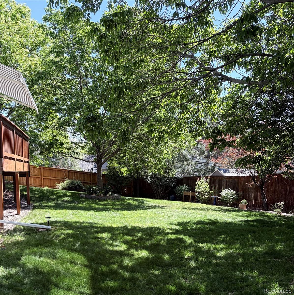 MLS Image #21 for 16624  santolina court,parker, Colorado