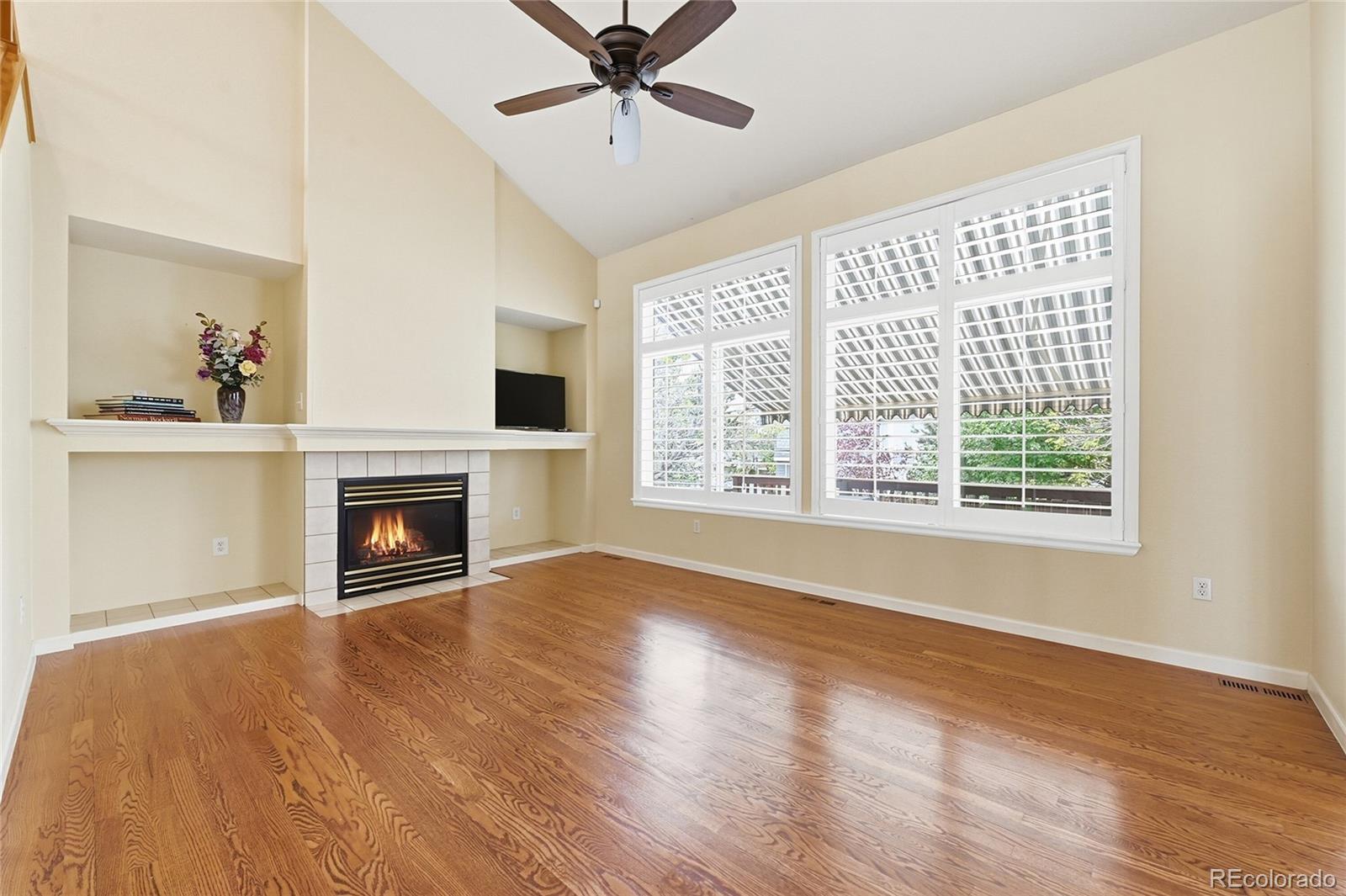 MLS Image #4 for 16624  santolina court,parker, Colorado