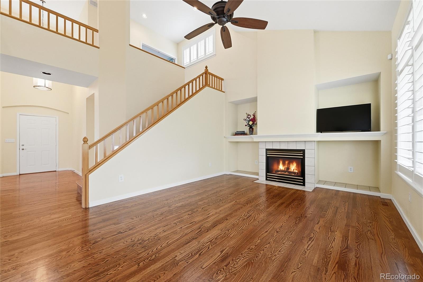 MLS Image #5 for 16624  santolina court,parker, Colorado