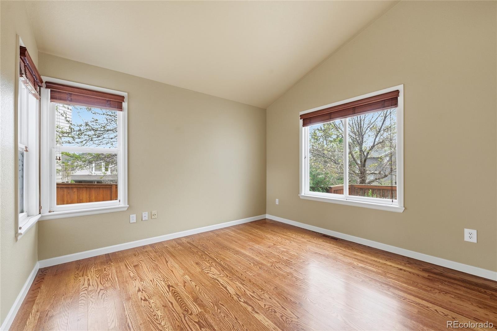 MLS Image #7 for 16624  santolina court,parker, Colorado