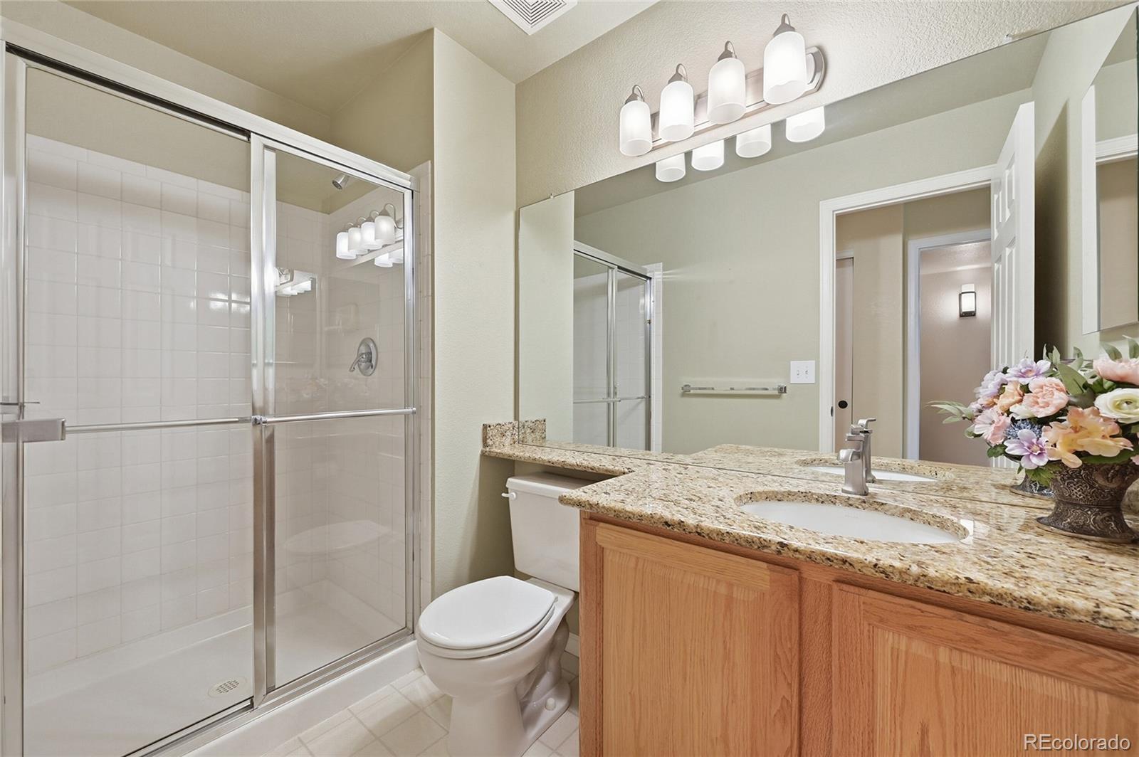 MLS Image #8 for 16624  santolina court,parker, Colorado