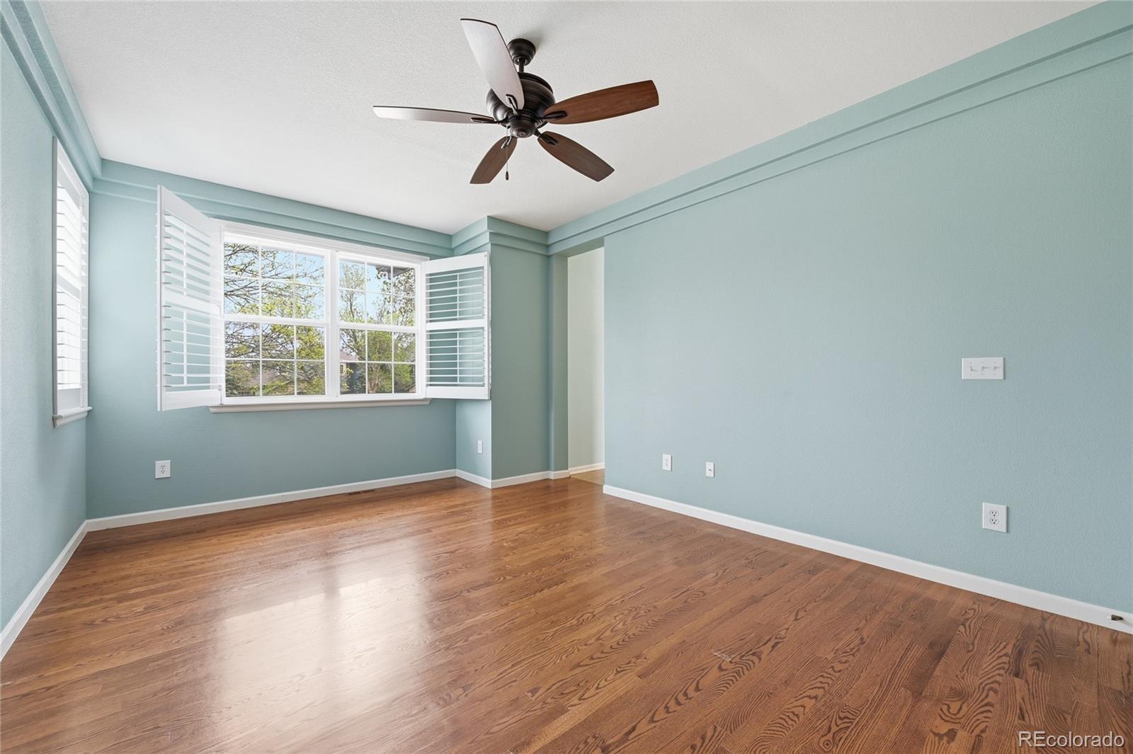 MLS Image #9 for 16624  santolina court,parker, Colorado