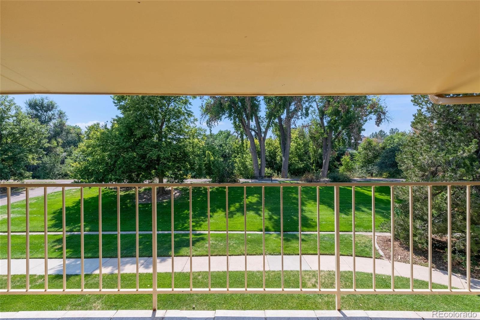 MLS Image #1 for 765 s alton way 6b,denver, Colorado