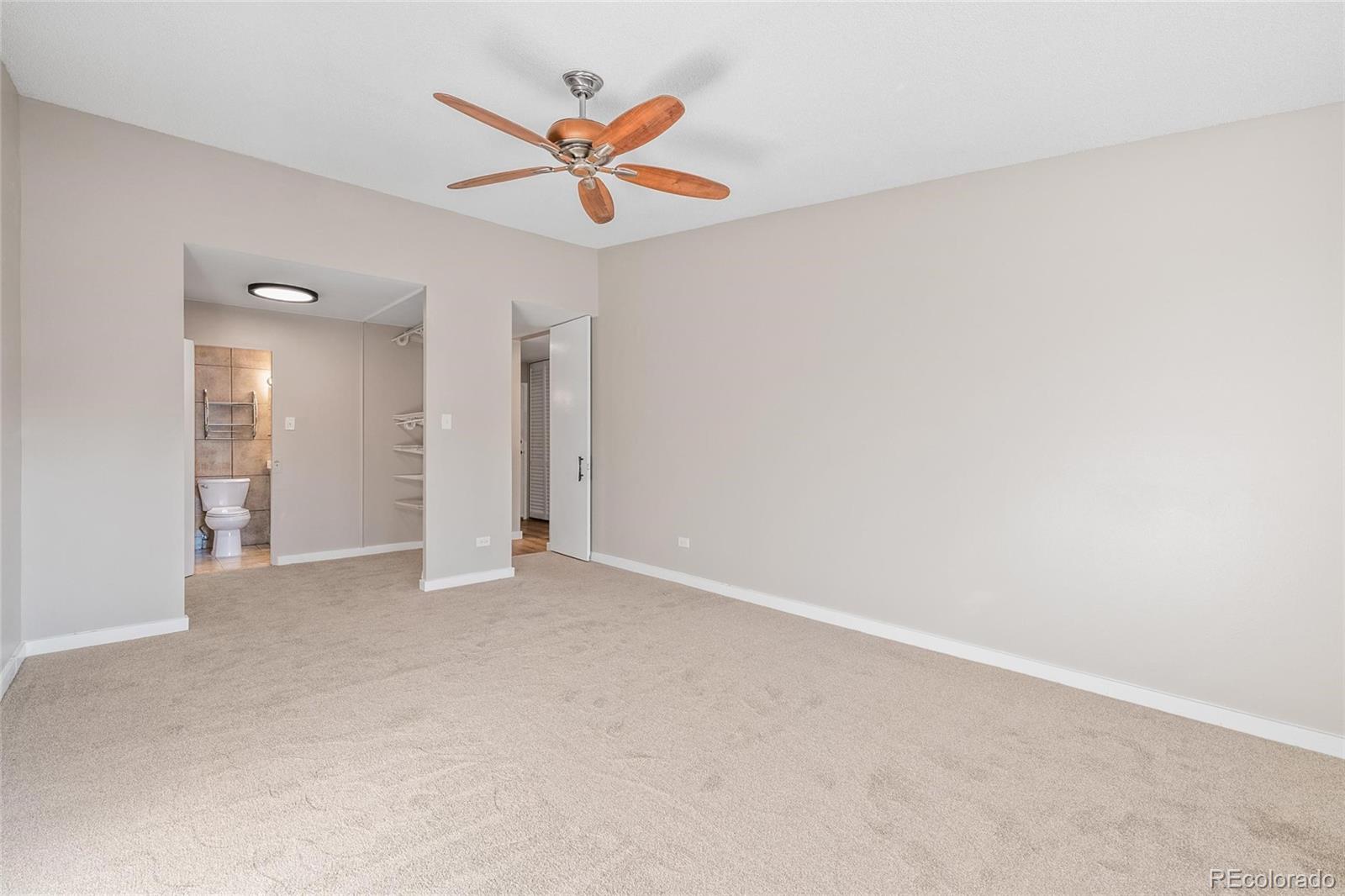 MLS Image #10 for 765 s alton way 6b,denver, Colorado