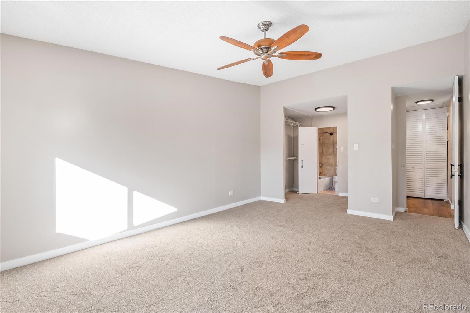 MLS Image #11 for 765 s alton way 6b,denver, Colorado