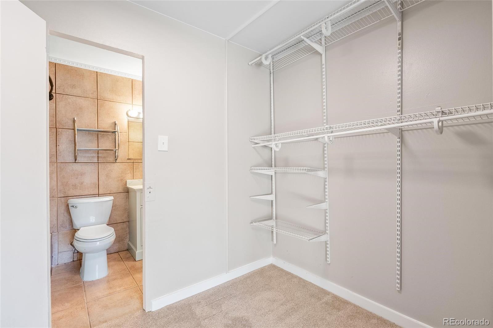 MLS Image #12 for 765 s alton way 6b,denver, Colorado