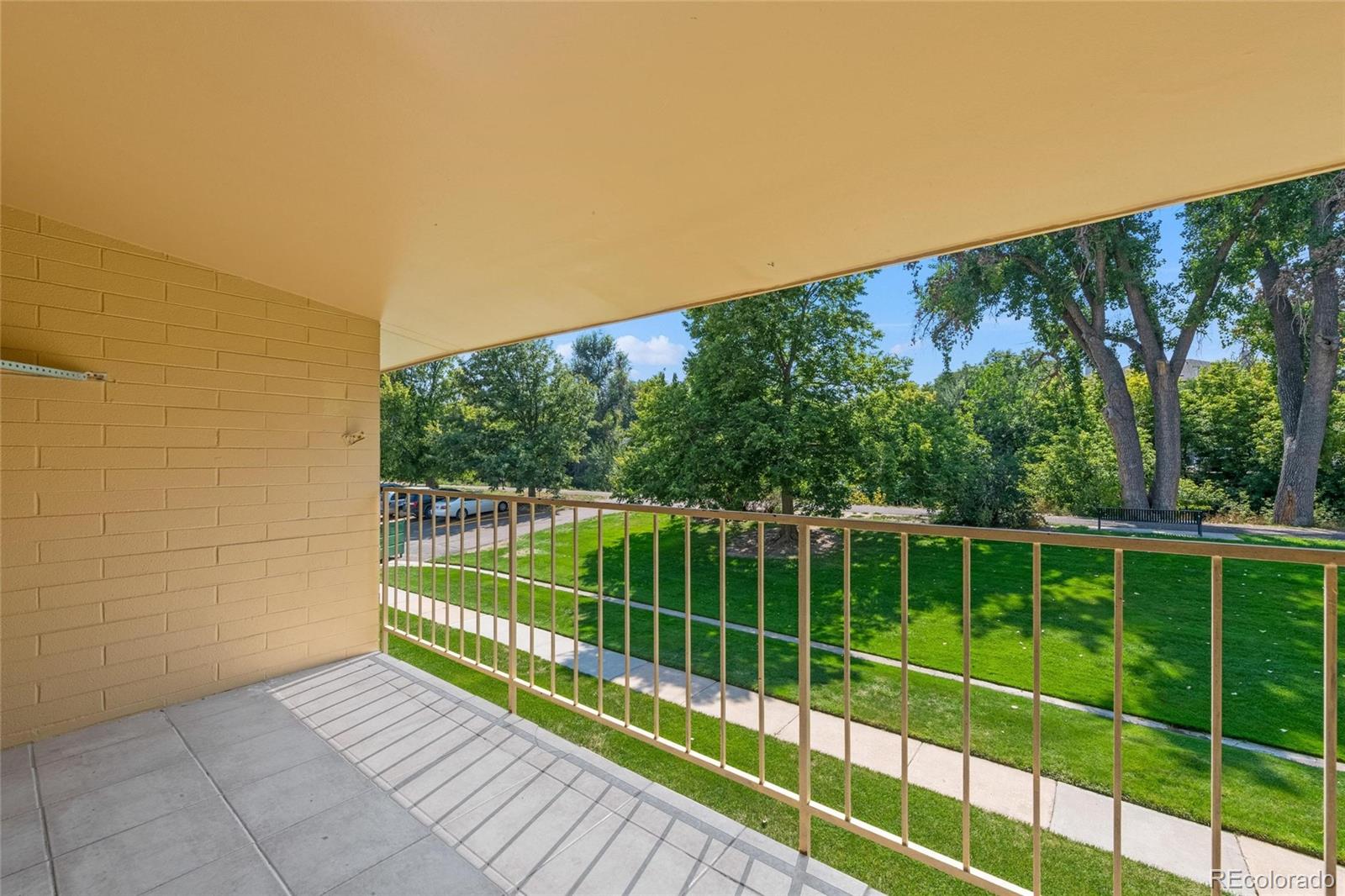 MLS Image #13 for 765 s alton way 6b,denver, Colorado