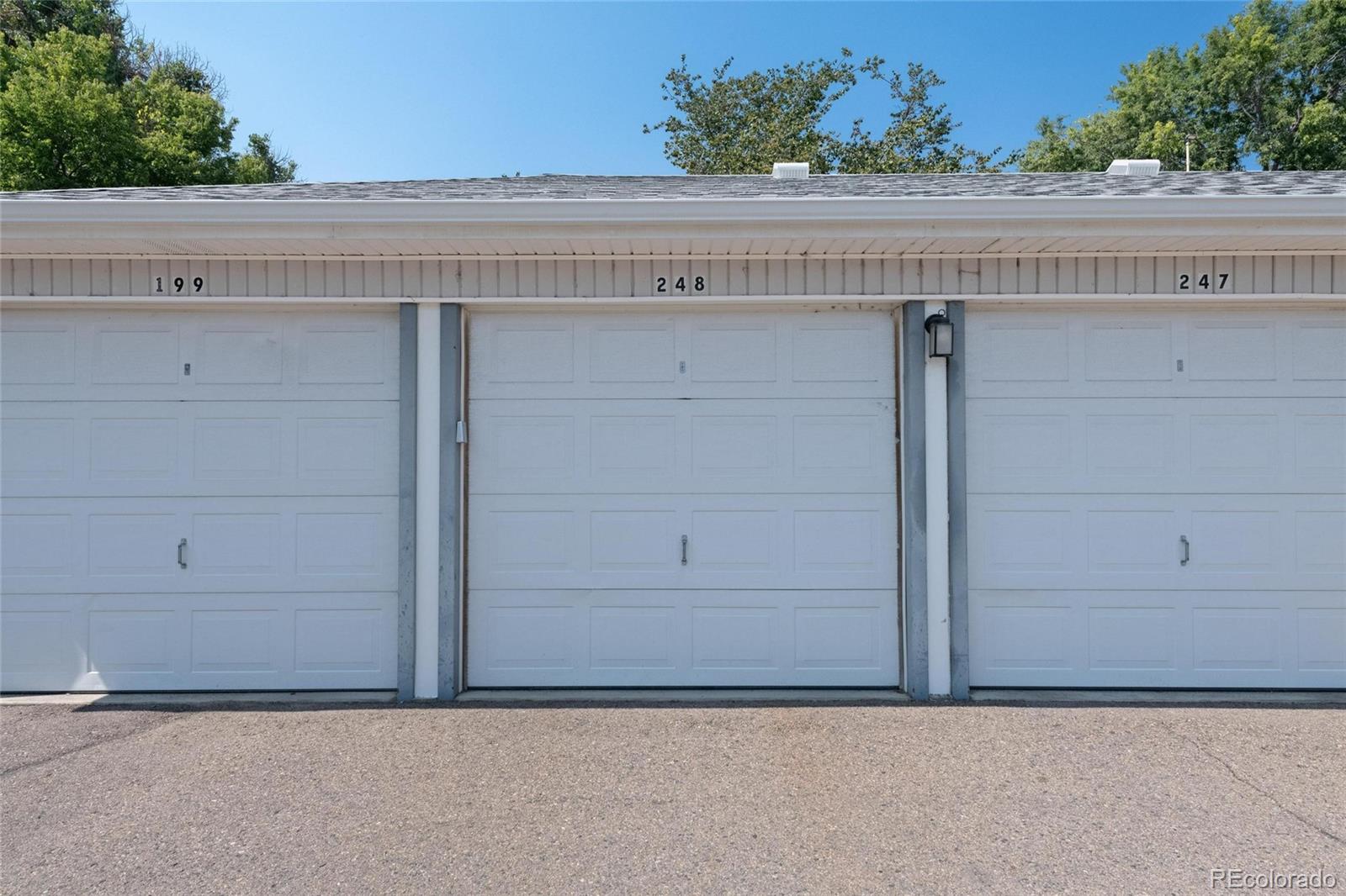MLS Image #17 for 765 s alton way 6b,denver, Colorado