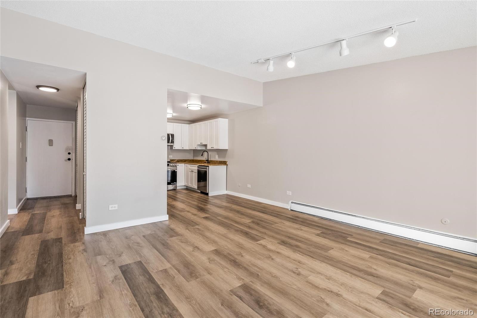 MLS Image #6 for 765 s alton way 6b,denver, Colorado